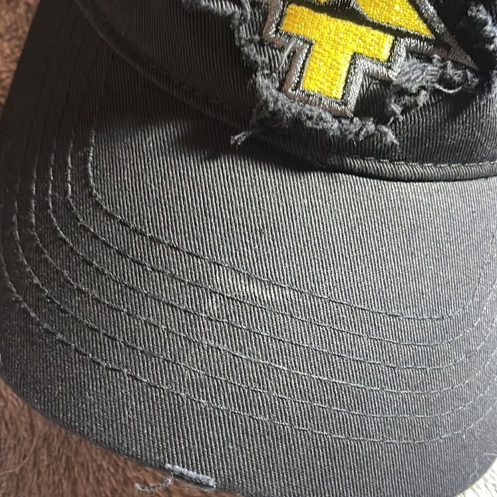 NXT hat  - Picture 3 of 5